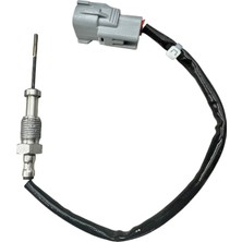 Bayram Partikül Sensörü Toyota Corolla Verso 2005-2014 / Avensis 2005-2014 / RAV4 2005-2014 (2.0-2.2, C)