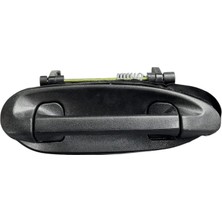 Bayram Ön Kapı Dış Açma Kolu Nissan Sunny 1990-1994 (SAĞ)