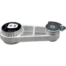 Bayram Arka Motor Takozu Mazda 2 2002-2007