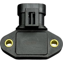 Bayram Ateşleme Modülü Nissan Primera 1996-2001 / Sunny 1990-1994 / Maxima 1990-1994 (2.0 / 1.4)