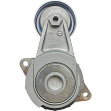 Bayram Gergi Bilyası Honda City 2009-2013 / Jazz 2008-2011 (KOMPLE)