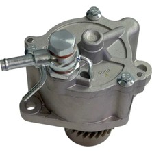 Bayram Fren Vakum Pompası Toyota Hilux Vigo 2006-2015