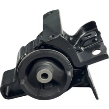 Bayram Ön Motor Takozu Toyota Corolla AE111 1998-2001 (SOL)