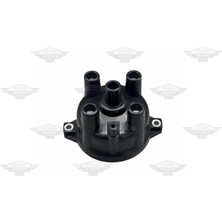 Bayram Distribütör Kapağı Mazda 626 FE / F6 1988-1991