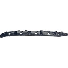 Bayram Arka Tampon Bağlantı Braketi Nissan X-Trail 2014-2016 (SAĞ)