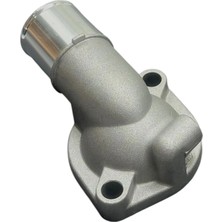 Bayram Termostat Üst Yuvası Kia Bongo Mazda 3 2006-2013