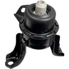 Bayram Ön Motor Takozu Mazda 6 2006-2008 (2.0, SAĞ)