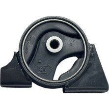 Bayram Arka Motor Takozu Nissan Almera 2000-2006