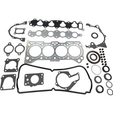 Bayram Takım Conta Suzuki Vitara 1989-2001 / Swift 1990-2000 / Baleno 1995-2002 (1.6, G16B, 16V)
