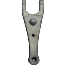 Bayram Debriyaj Çatalı Suzuki Grand Vitara Xl7 1996-2005 (2.0)