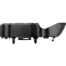 Bayram Ön Tampon Bağlantı Braketi Hyundai Accent Blue 2011-2017 (SAĞ)