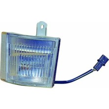 Bayram Far Yanı Sinyal Mitsubishi Canter 511 / 515 / 519 / 635 / 639 / 659 (SAĞ)