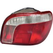 Bayram Stop Lambası Toyota Yaris 1999-2002 (SAĞ)