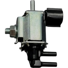 Bayram Turbo Selenoid Valfi Mitsubishi L200 1999-2006 (TEKLİ)