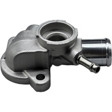 Bayram Termostat Alt Yuvası Suzuki Carry 1998-2004