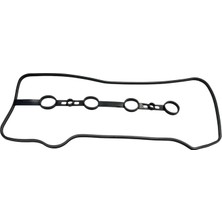 Bayram Supap Kapak Contası Toyota Avensis 2003-2008 (2.0)