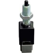 Bayram Fren Müşürü Nissan D22 / Skystar 1997-2012