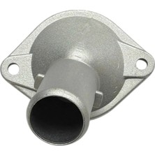 Bayram Termostat Üst Yuvası Toyota Yaris 1999-2012 / Auris 2007-2012 (1.3)
