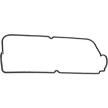 Bayram Supap Kapak Contası Suzuki Grand Vitara 1992-1997 / Swift 1990-1998 / Carry 1998-2004 (G16B, GA413,