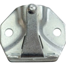 Bayram Bağaj Kapak Kilit Karşılığı Toyota Hiace 1989-2005