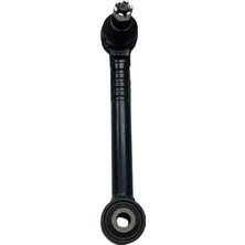 Bayram Arka Denge Kol Çubuğu Hyundai i30 2007-2012 / Ceed 2007-2012 (ROTILLI)