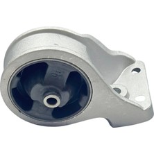 Bayram Arka Motor Takozu Hyundai Santafe 2002-2005 (DİZEL, OTOMATİK VİTES)