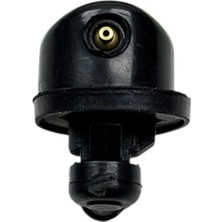 Bayram Arka Silecek Su Fiskiye Memesi Hyundai H100 1994-2007