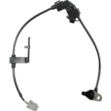 Bayram Arka Abs Sensörü Nissan Skystar NP300 2011-2013 (SAĞ, 4x4)