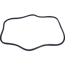 Bayram Bagaj Kapak Toz Fitili Honda Civic 2006-2011