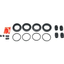 Bayram Ön Fren Kaliper Tamir Takımı Nissan Skystar 2003-2012 (4x2)