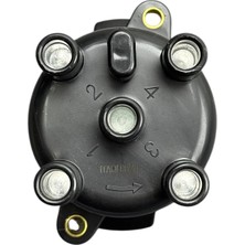 Bayram Distribütör Kapağı Suzuki Grand Vitara 1992-1995 / Swift 1996-2001 / Alto 2000-2002 / Baleno 1996-20