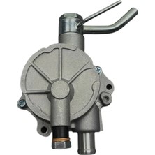 Bayram Fren Vakum Pompası Mitsubishi L200 1990-2006 / L300 1990-2009