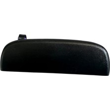 Bayram Ön Kapı Dış Açma Kolu Suzuki Alto 2002-2006 (SAĞ)