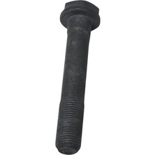 Bayram Volant Civatası Isuzu D-MAX 2004-2026 (OTOMATİK VİTES)