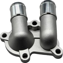 Bayram Termostat Üst Yuvası Hyundai Accent Era 2006-2011 (1.4-1.5)