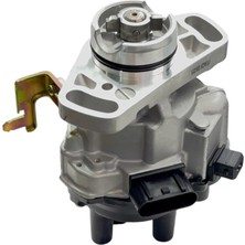 Bayram Distribütör Proton 1995-1999 / Gen-Mazda 2 2006-2012 (1.5-1.6)
