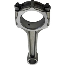 Bayram Piston Kolu Mazda 626 1988-1991 (2.0, FE)
