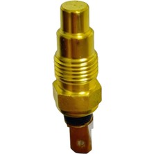 Bayram Hararet Müşürü Nissan D22 / Skystar 1997-2012 (TEK FİŞLİ)