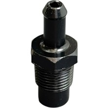 Bayram Külbütör Kapak Havalandırma Valfi Toyota Corolla 2002-2006 / Grandvitara 2005-2012 (PCV VALFI, 2.0 J