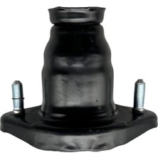 Bayram Arka Amortisör Takozu Honda Civic 2002-2005 / CRV 2002-2006