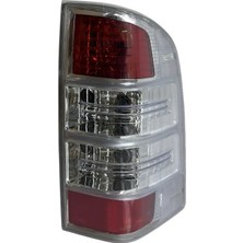 Bayram Stop Lambası Ford Ranger 09-12 (SAĞ)
