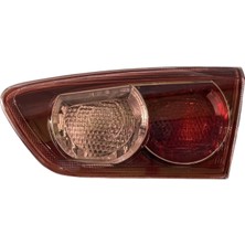 Bayram İç Stop Lambası Mitsubishi Lancer 2008-2012 (SAĞ)