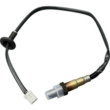 Bayram Üst Oksijen Sensörü Mitsubishi Colt 2004-2009