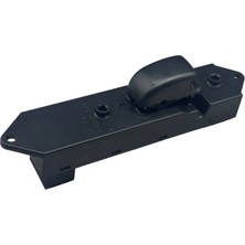 Bayram Ön Cam Düğmesi Mitsubishi L200 1999-2001 (SAĞ)