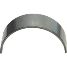 Bayram Kol Yatak Chery Omoda 5 / Tiggo 7 Pro / Tiggo 8 Pro 2023-2025