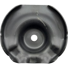 Bayram Arka Amortisör Takozu Mazda 626 1988-1991