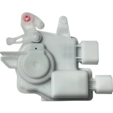 Bayram Ön Kapı Merkezi Kilit Motoru Honda Accord 2003-2007 (SOL)
