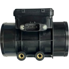 Bayram Hava Akış Sensörü Mazda 323 1995-1998