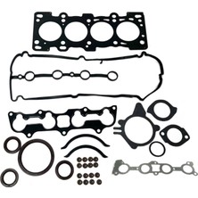 Bayram Takım Conta Mazda 323 Famila 1996-2000 (1.5 Z5)