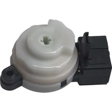 Bayram Kontak Termiği Mazda E2200 1999-2005